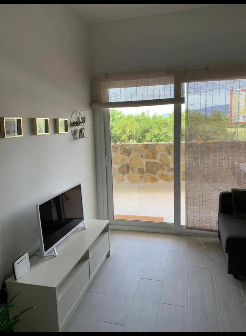 דירות Sunset Tarifa, 2 Plantas, 6 Personas מראה חיצוני תמונה